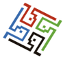 Callinetsys Logo
